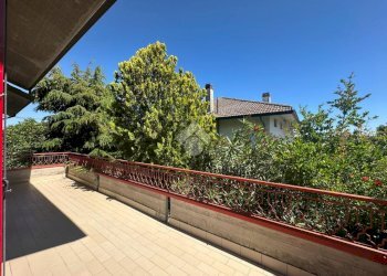 Villa Via tavullia, Gradara - photo 33
