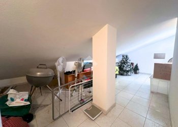 Villa Via tavullia, Gradara - photo 38