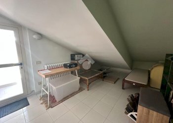 Villa Via tavullia, Gradara - photo 39