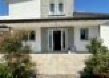 Villa Cervia - foto 1