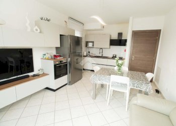 Trilocale Via Guglielmo Marconi, Leini - foto 2