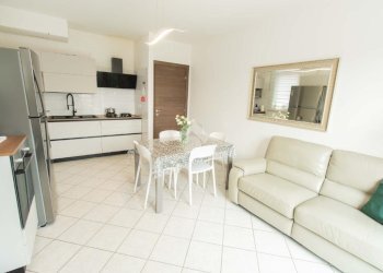 Trilocale Via Guglielmo Marconi, Leini - foto 3