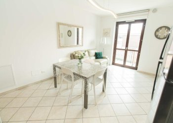 Trilocale Via Guglielmo Marconi, Leini - foto 5