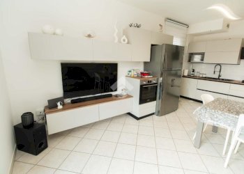 Trilocale Via Guglielmo Marconi, Leini - foto 6