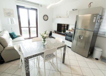 Trilocale Via Guglielmo Marconi, Leini - foto 7