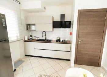 Trilocale Via Guglielmo Marconi, Leini - foto 8