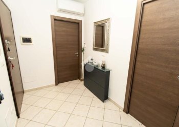 Trilocale Via Guglielmo Marconi, Leini - foto 10