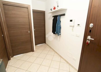 Trilocale Via Guglielmo Marconi, Leini - foto 11