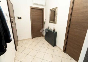 Trilocale Via Guglielmo Marconi, Leini - foto 12