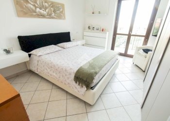 Trilocale Via Guglielmo Marconi, Leini - foto 13