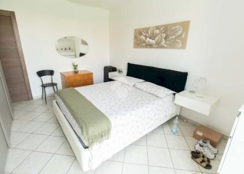 Trilocale Via Guglielmo Marconi, Leini - foto 14