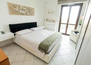 Trilocale Via Guglielmo Marconi, Leini - foto 15