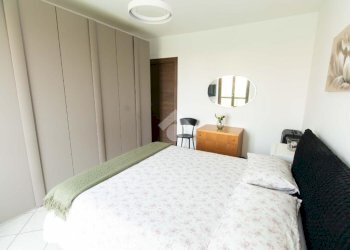 Trilocale Via Guglielmo Marconi, Leini - foto 17