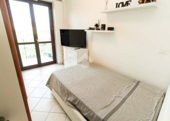 Trilocale Via Guglielmo Marconi, Leini - foto 18