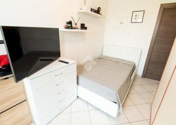 Trilocale Via Guglielmo Marconi, Leini - foto 19