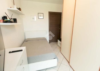 Trilocale Via Guglielmo Marconi, Leini - foto 20