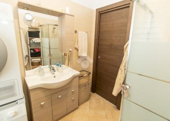 Trilocale Via Guglielmo Marconi, Leini - foto 21