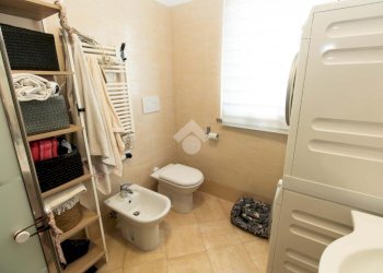 Trilocale Via Guglielmo Marconi, Leini - foto 23