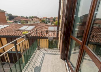 Trilocale Via Guglielmo Marconi, Leini - foto 27