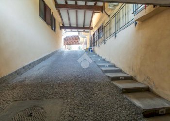 Trilocale Via Guglielmo Marconi, Leini - foto 29