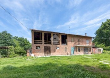Rustico Via molino, Montaldo Torinese - foto 2