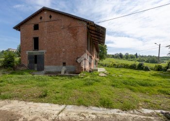 Rustico Via molino, Montaldo Torinese - foto 5