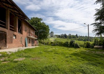 Rustico Via molino, Montaldo Torinese - foto 6