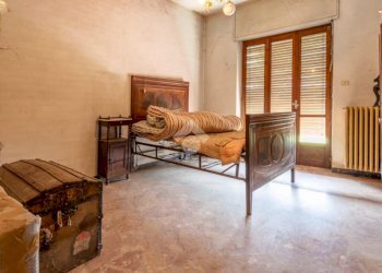 Rustico Via molino, Montaldo Torinese - foto 9