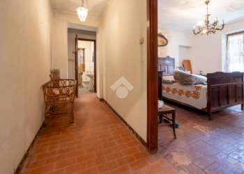 Rustico Via molino, Montaldo Torinese - foto 10