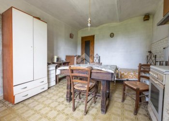 Rustico Via molino, Montaldo Torinese - foto 11