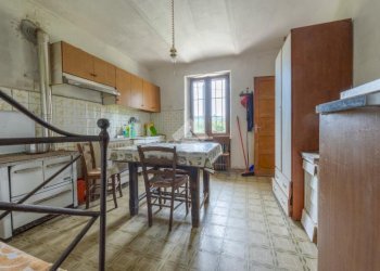 Rustico Via molino, Montaldo Torinese - foto 13