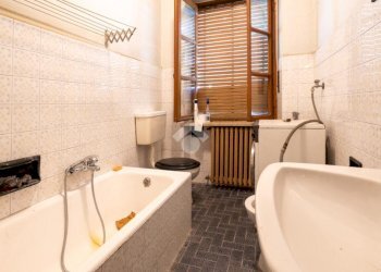 Rustico Via molino, Montaldo Torinese - foto 14