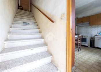 Rustico Via molino, Montaldo Torinese - foto 15