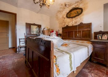 Rustico Via molino, Montaldo Torinese - foto 16