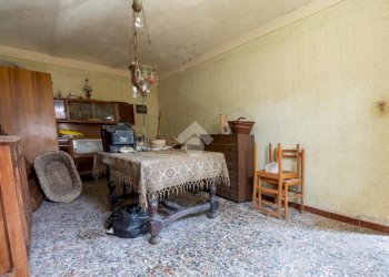 Rustico Via molino, Montaldo Torinese - foto 17