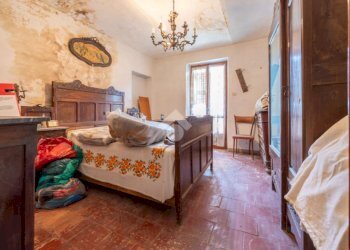 Rustico Via molino, Montaldo Torinese - foto 19