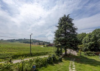 Rustico Via molino, Montaldo Torinese - foto 20