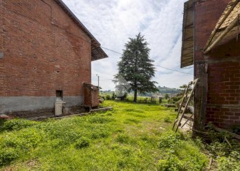 Rustico Via molino, Montaldo Torinese - foto 22