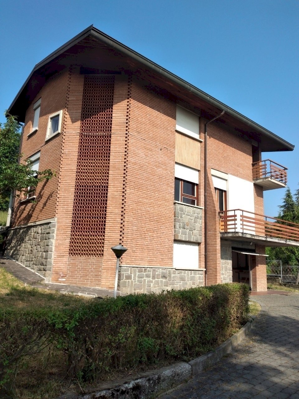 Casa indipendente Villa Minozzo - foto 2