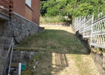 Casa indipendente Villa Minozzo - foto 3