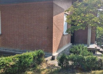 Casa indipendente Villa Minozzo - foto 4