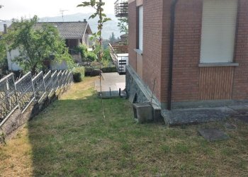 Casa indipendente Villa Minozzo - foto 5