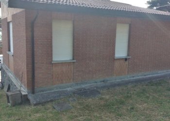 Casa indipendente Villa Minozzo - foto 6