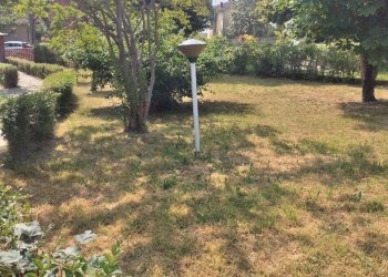 Casa indipendente Villa Minozzo - foto 7