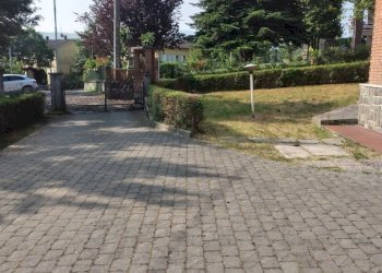 Casa indipendente Villa Minozzo - foto 8