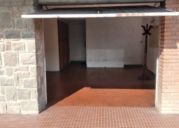 Casa indipendente Villa Minozzo - foto 9