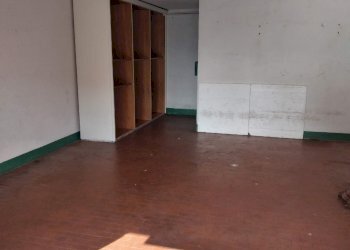 Casa indipendente Villa Minozzo - foto 10