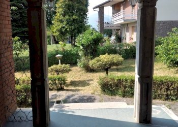 Casa indipendente Villa Minozzo - foto 11