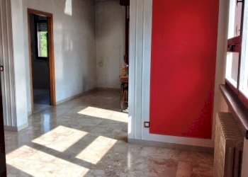 Casa indipendente Villa Minozzo - foto 13