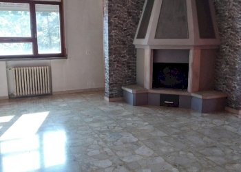 Casa indipendente Villa Minozzo - foto 14